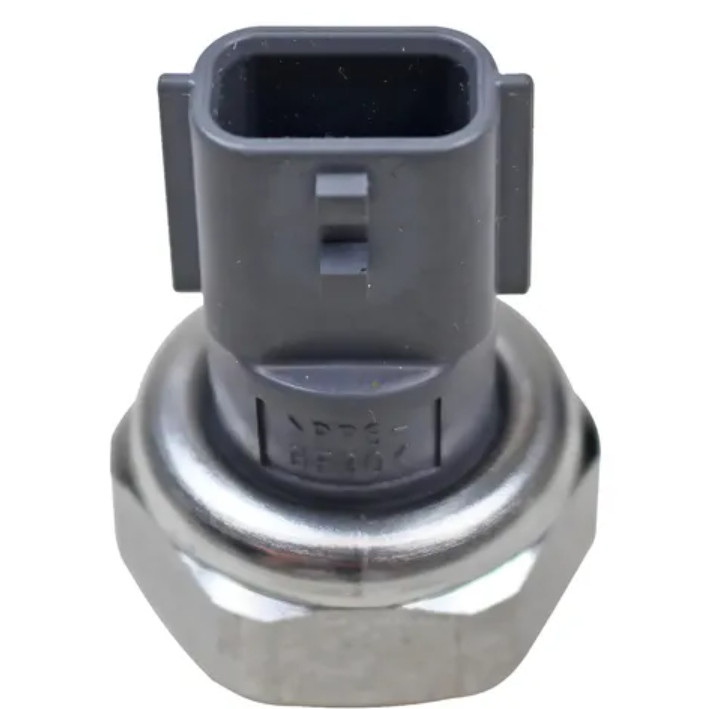 Sensor Pressostato Renaut Master 2.3 921361722R