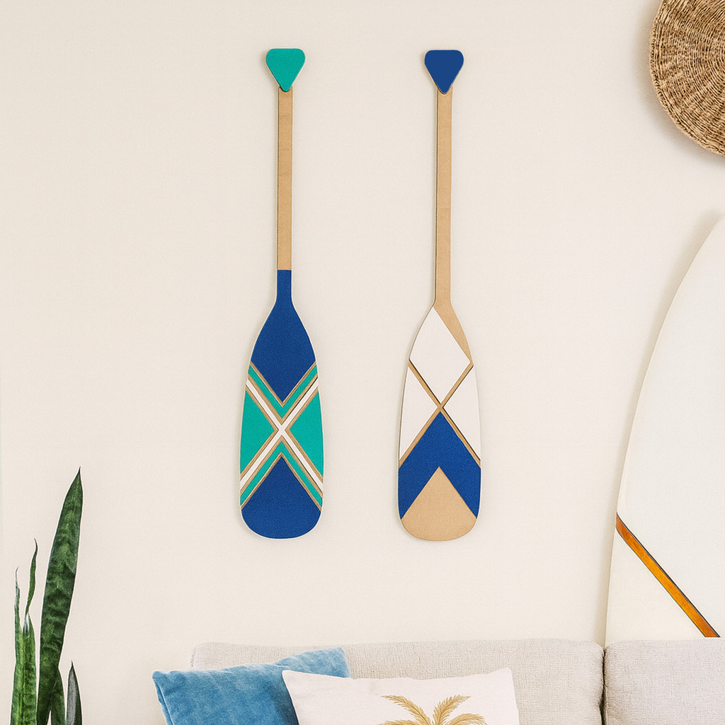 Remo Decorativo: Onde Comprar | BuscaProdutos