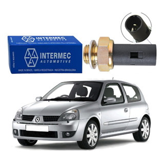 Cebolinha Sensor Pressão Óleo Clio 1.0 16v 2003 A 2012 em Oferta na Shopee