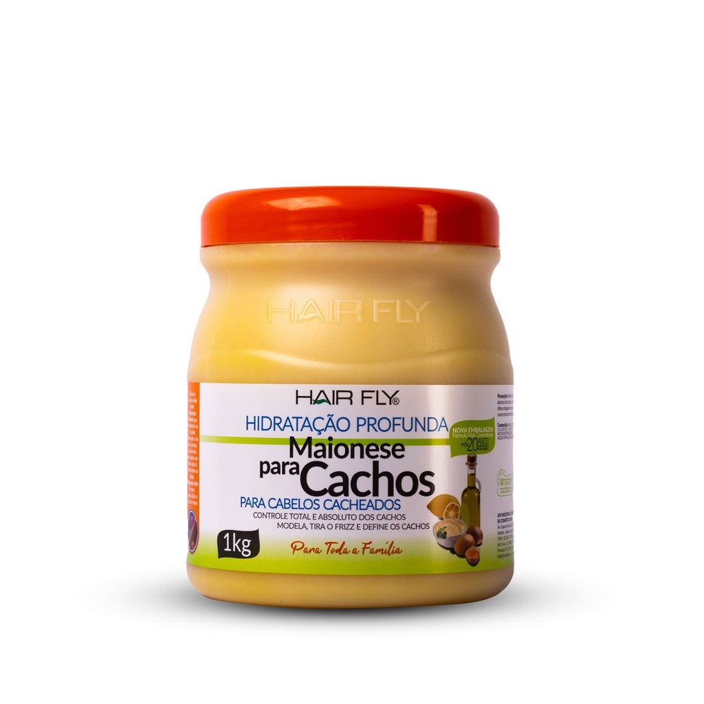 Creme de Maionese: Onde Comprar | BuscaProdutos