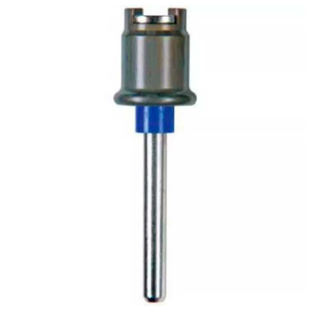 Mandril Ez Lock (speed Clic) Ez402 Dremel -2615E402AE