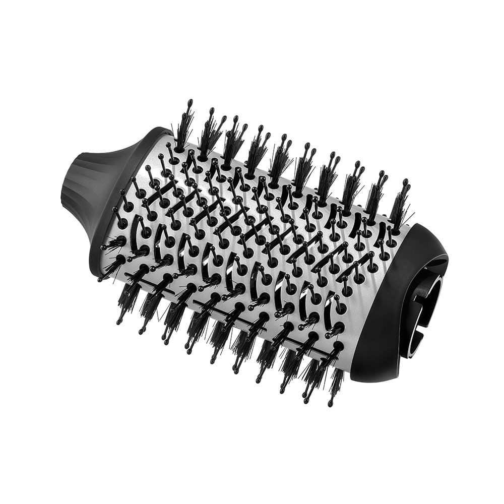 Refil Escova Oval Taiff Tourmaline em Oferta na Shopee