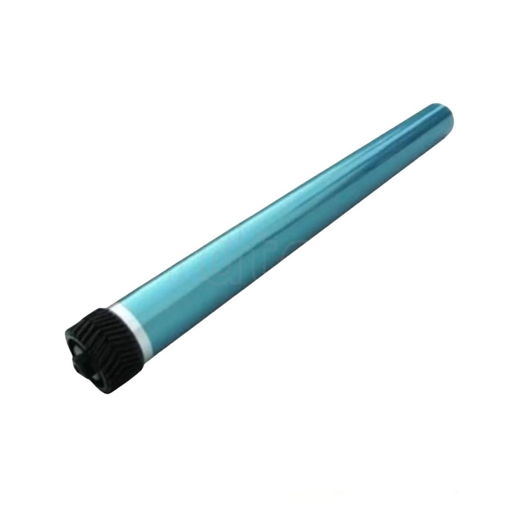 Cilindro Compatível com HP 1005/1102 (435/36/278/83/85) O&G