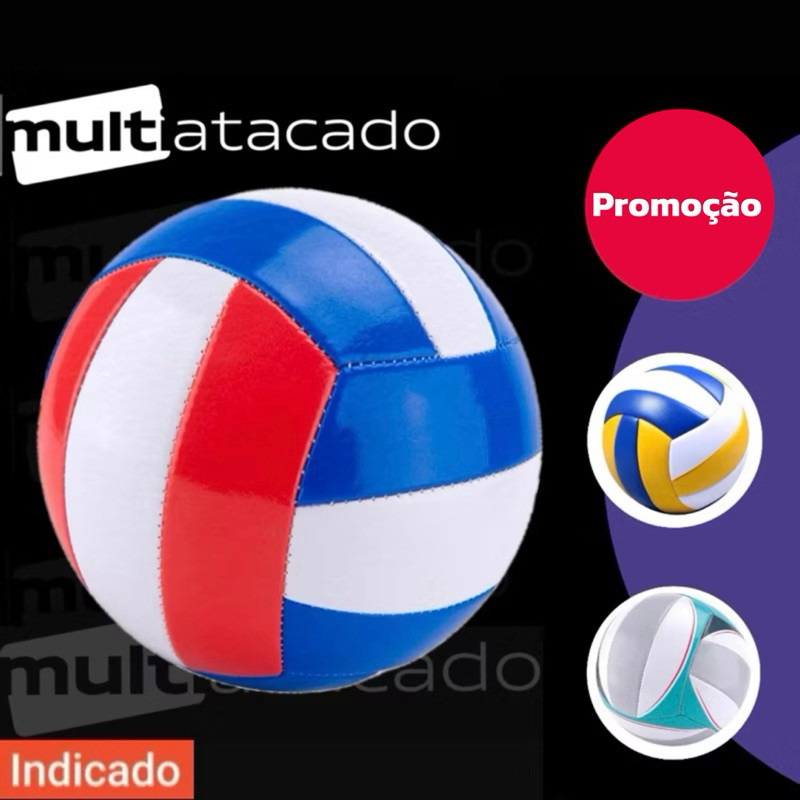 Bolas de de Brincar para Crianças: Onde Comprar | BuscaProdutos