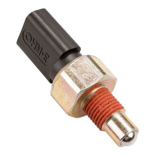 Interruptor Ré Jac J3 1.4 16v 2011 2012 2013 2014 2015 2016