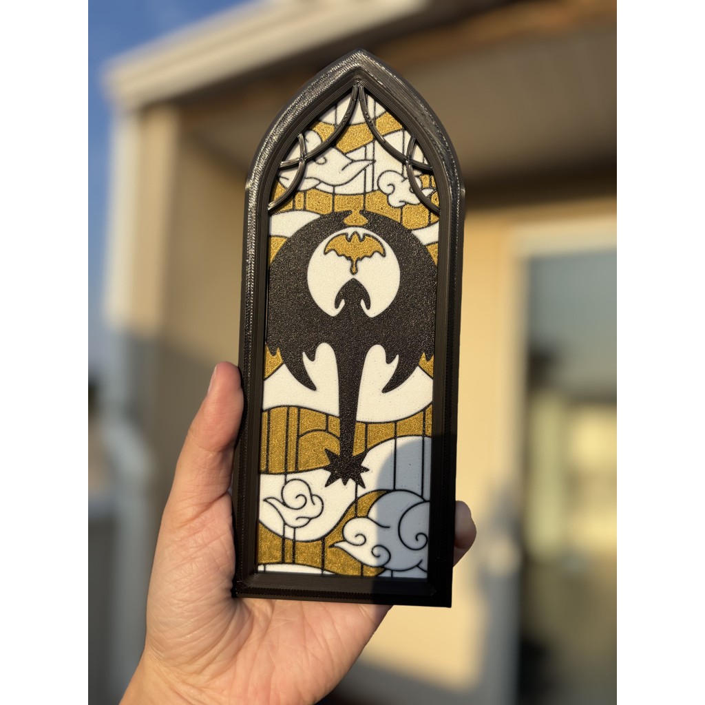 Janela para Basgiath - Quarta Asa - Bookstan - Fourth Wing - Book Nook em Oferta na Shopee