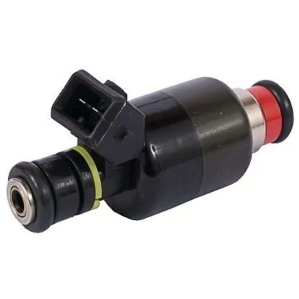 Bico Injetor GM Corsa Classic Hatch 1.0 8v 96 a 98 17123919