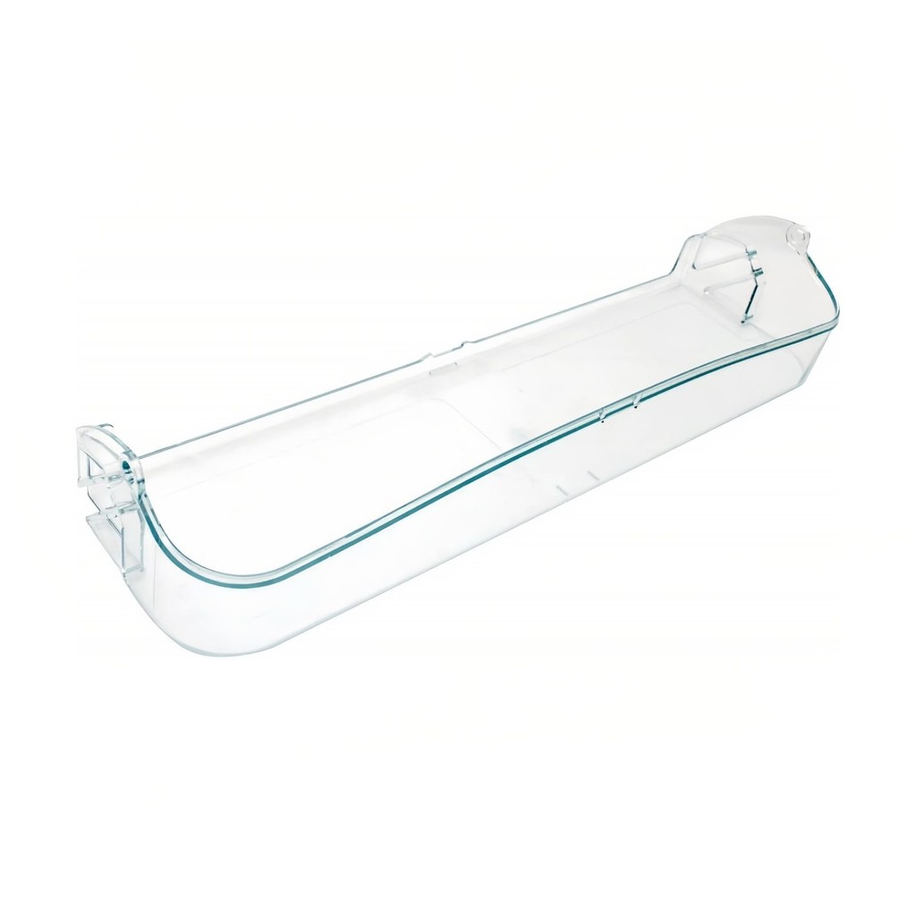 Prateleira Laticinios Porta Geladeira Consul Crb36 Crb39 - W10187231