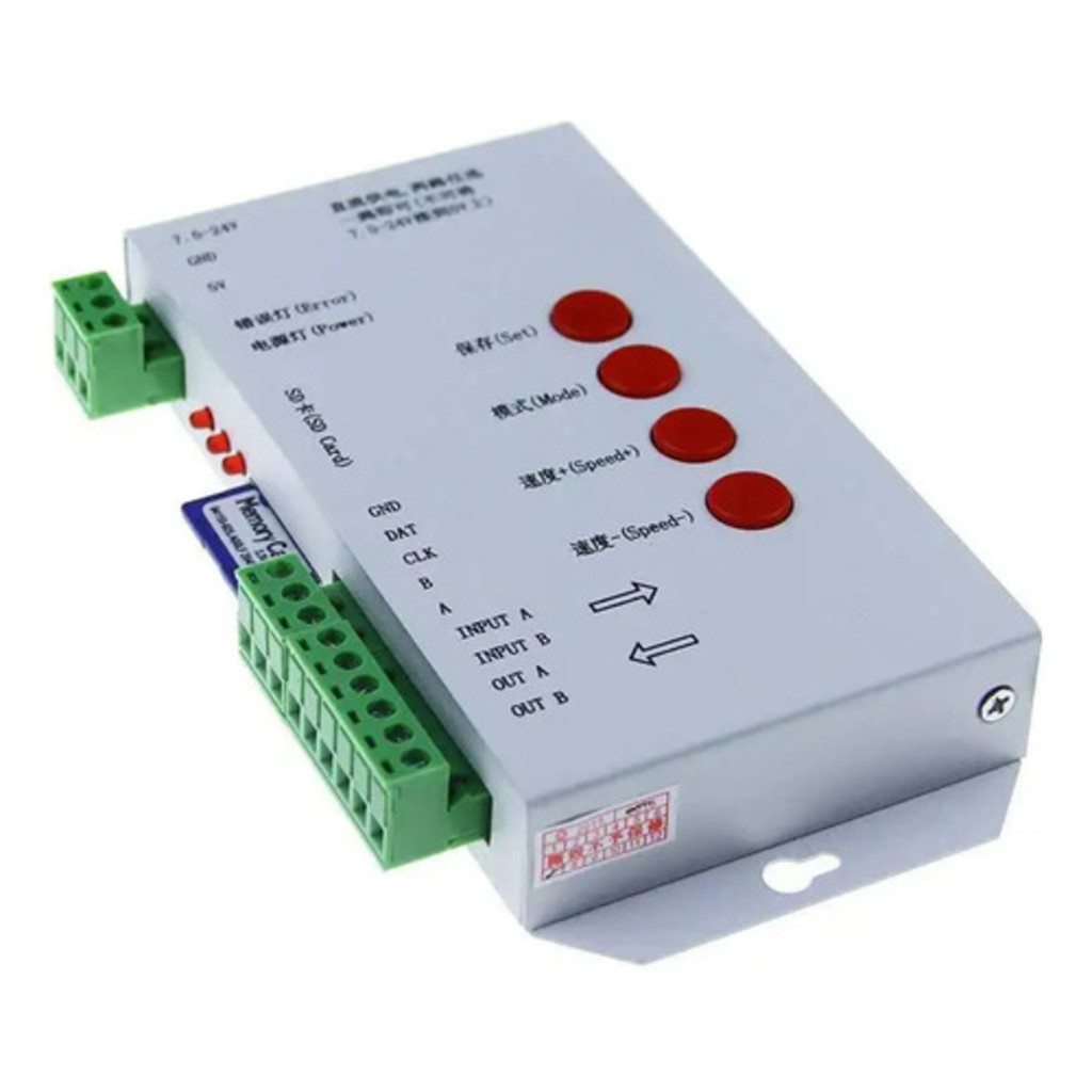 T1000: Guia Completo e Onde Comprar | BuscaProdutos