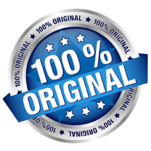 3x Botão Painel Ar Condicionado Sandero/logan NÃO É O PAINEL COMPLETO / SEM AROS CROMADOS C/ Detalhe