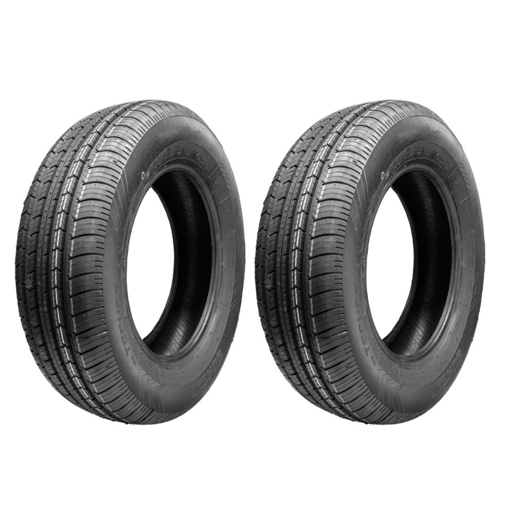 Kit Pneus 215/65R16 98H RW 581 Roadwing em Oferta na Shopee