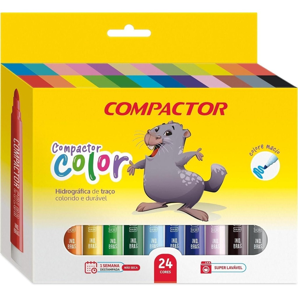 Imagem produto