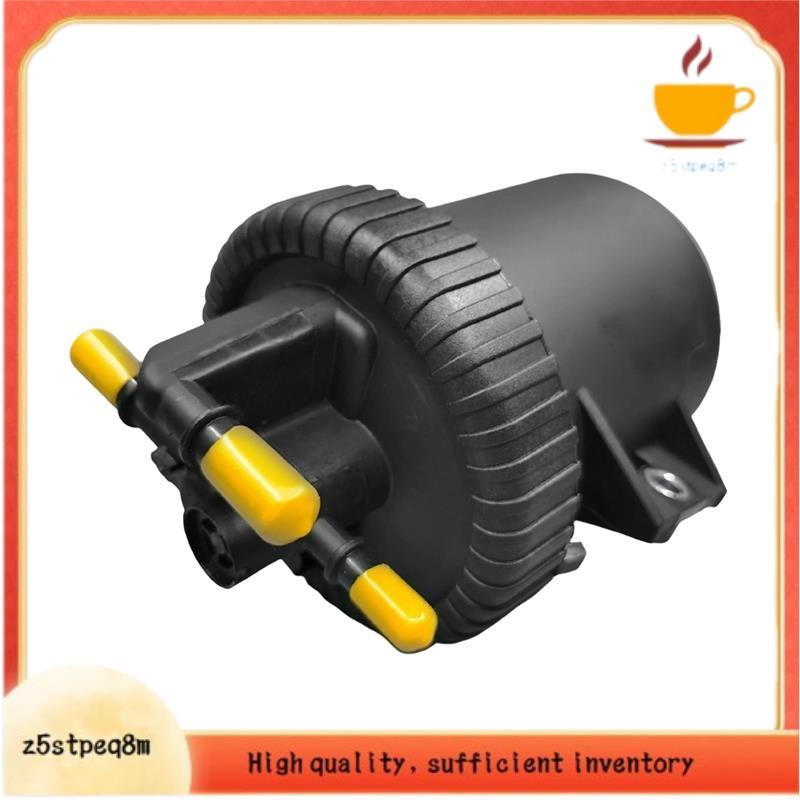 Carcaça Do Filtro 190165 190162 Para Sistemas C4 C5 206 307 406 607 807 Partner 2.0HDi