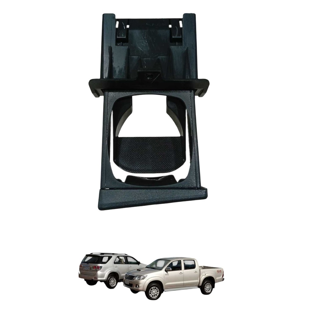 PORTA COPO LE TOYOTA HILUX/SW4 556250K010