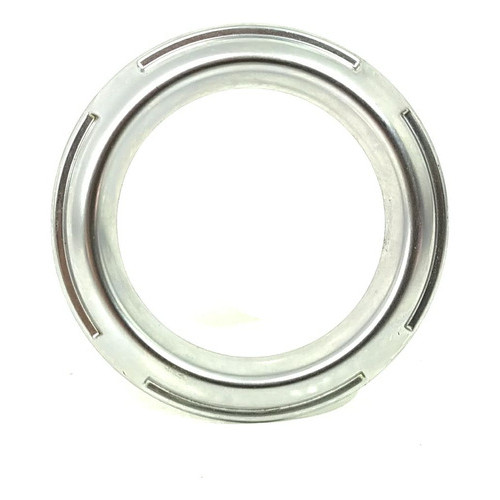 Moldura Difusor Ar 1 Citroën C3 Picasso  2015 81619