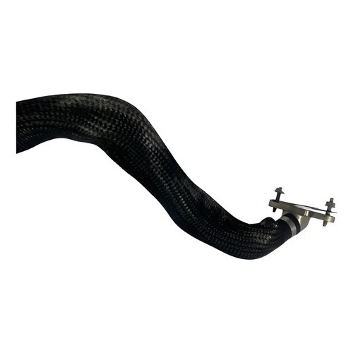 Tubo Cano Válvula Egr Ford Ranger 3.2 /21 Fb3q9u443ab