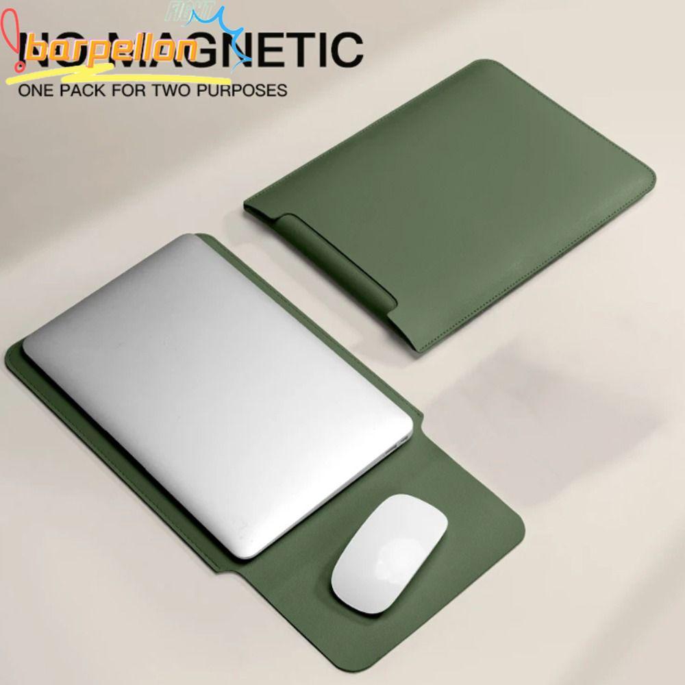 Capa Ultrabook BARPELLON 13 14 15 Polegadas , Colorida Portátil Para Laptop , Ultrafina/Dell/Surface