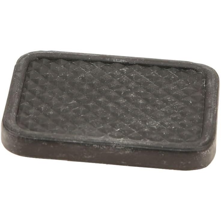 Pedal MTC 1043/35-21-4-540-122 (A/T Para Modelos BMW)