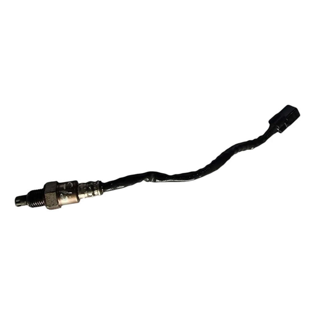 Sonda Lambda Yamaha Fazer Sed Factor 150 2024