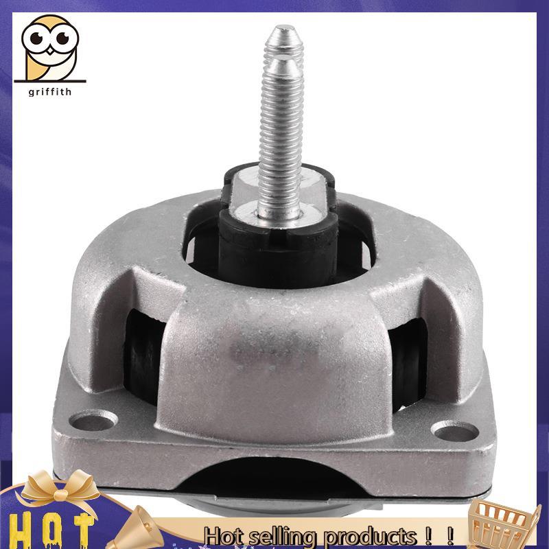 Suporte De Transmissão De Carro A1662401118 A1662400218 Para GL450 550 ML320 350 250 350 2006-2019