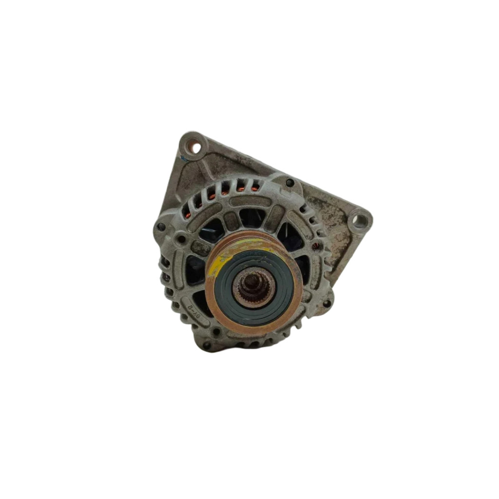 Alternador Chevrolet Tracker 1.8 2010/2016 Original (usado)