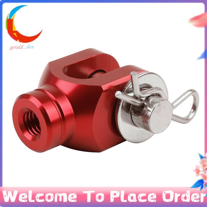 Manilha De Freio Traseiro Para Motocicleta , YZ125 YZ250 YZ250F YZ450F YZ125X YZ250X YZ250FX YZ450FX WR250F WR450F