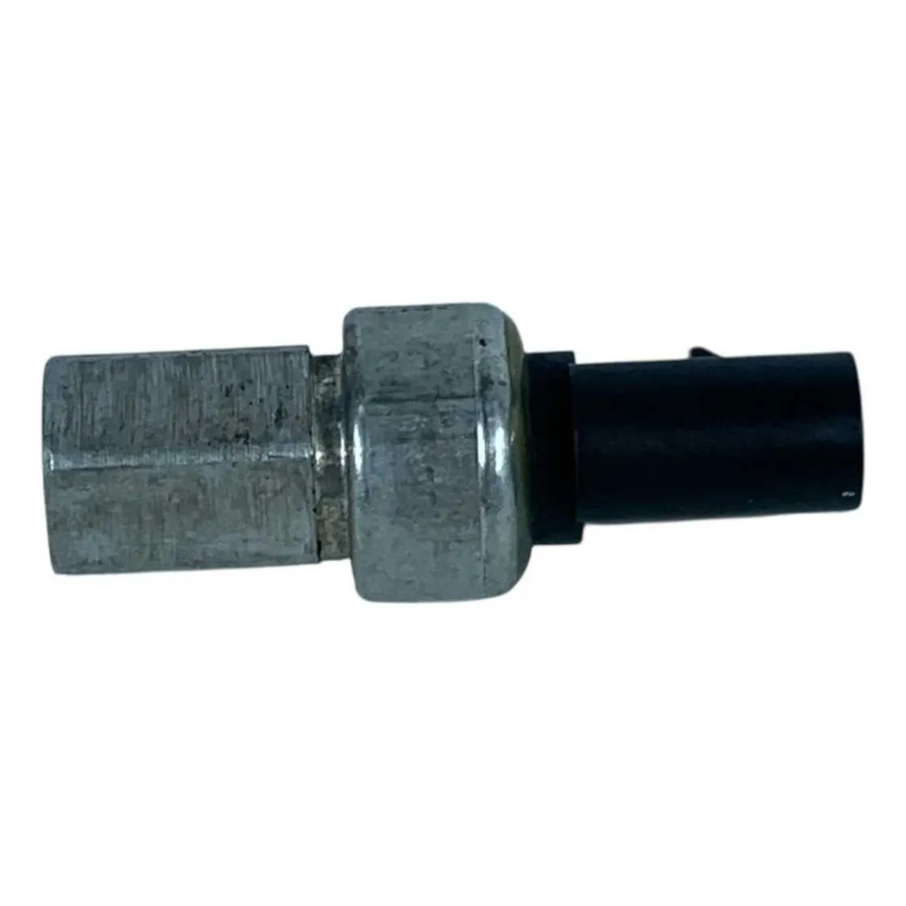 Sensor Pressostato Ar Vw Passat Cc 3.6 Vr6 2013 1k0959126e