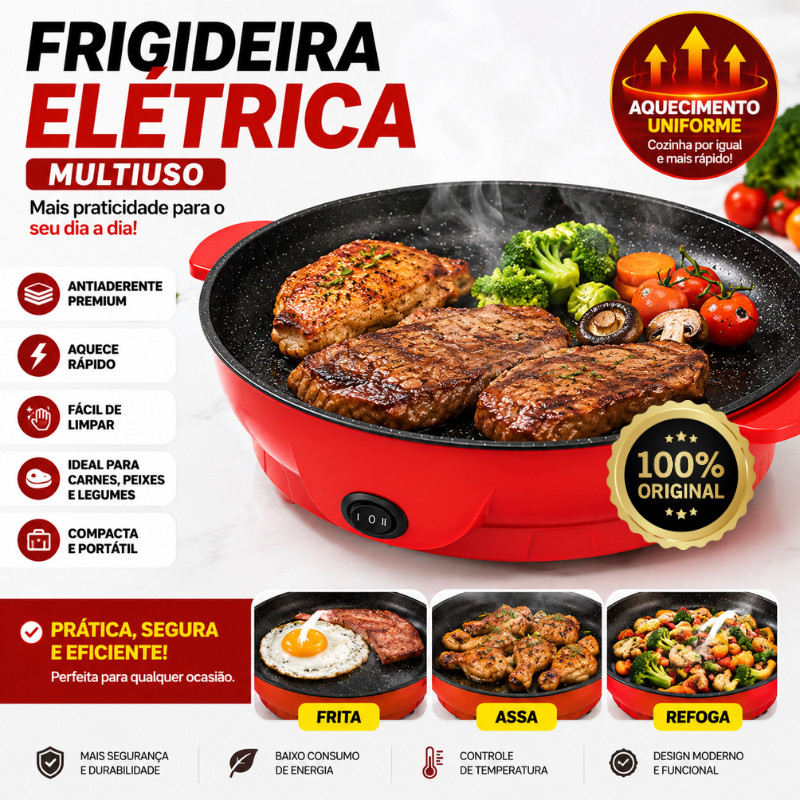 Imagem produto