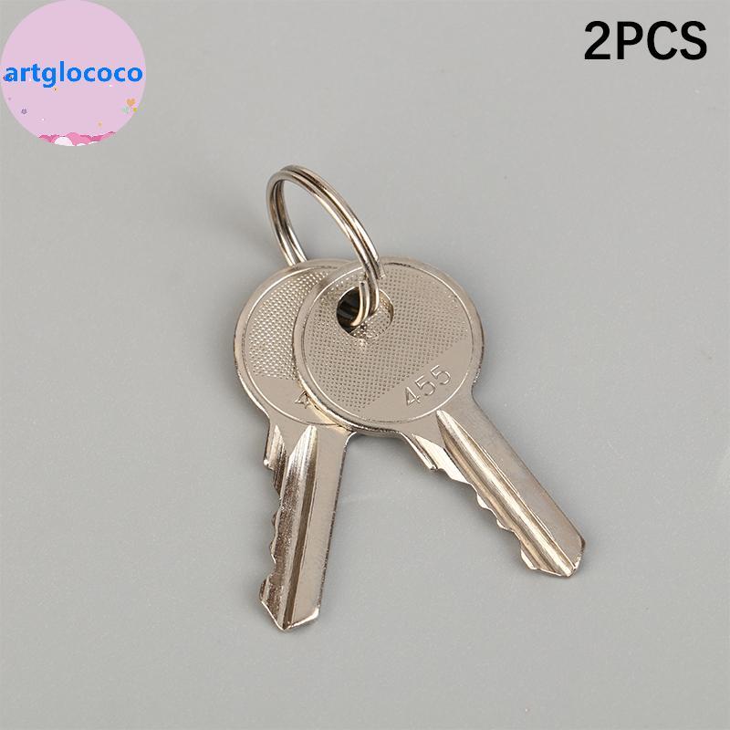 Artglococo 2 Peças 455 Chave Cabeça Redonda Seletor De Três Velocidades Interruptor De XB2-BG03C BG21C BG25C BG33C Para