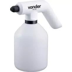Pulverizador A Bateria 36 V Recarregável 1L Pbv 361 Vonder