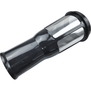 Filtro do Copo Multiprocessador Turbo Chef Mondial MPN-01B