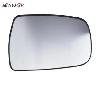 1 Peça Para Kia Sorento 2.4L 3.5L 2009 2010 2011 2012 2013 2014 Espelho Retrovisor Lateral Vidro Aquecido Motorista Esqu