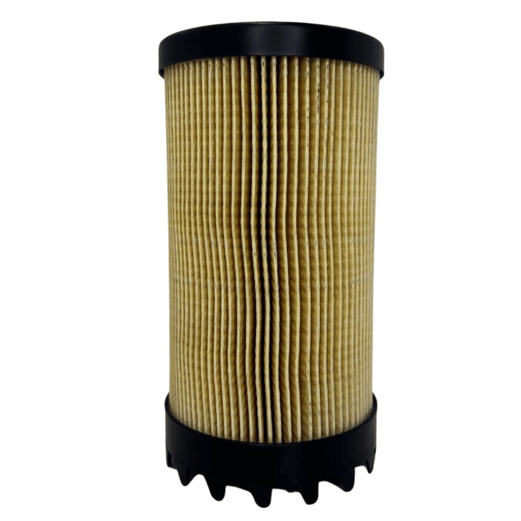 Imagem Filtro Diesel Vw Novo Delivery 9170 11180 13180 Isf 3.8