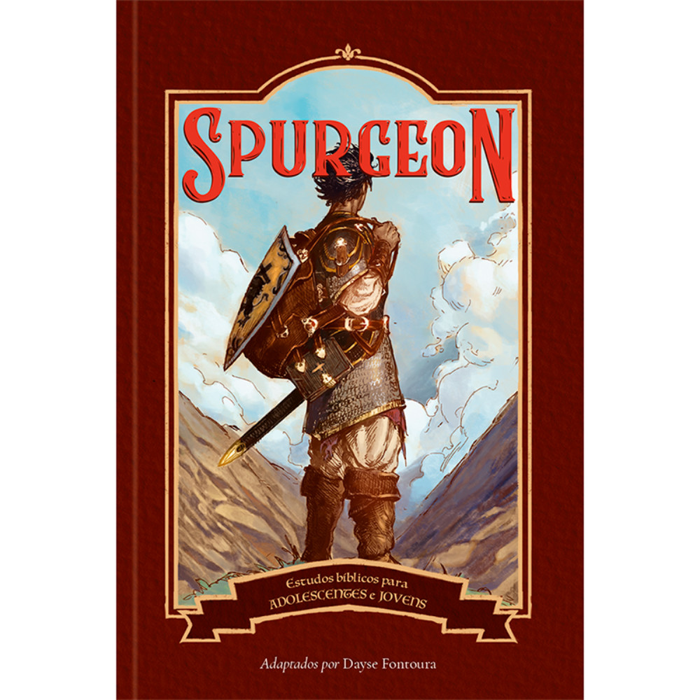 Bíblia Jovens e Adolescentes: Onde Comprar | BuscaProdutos