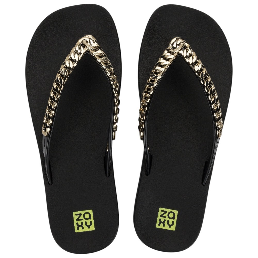 Chinelo Feminino Zaxy Hype 19284