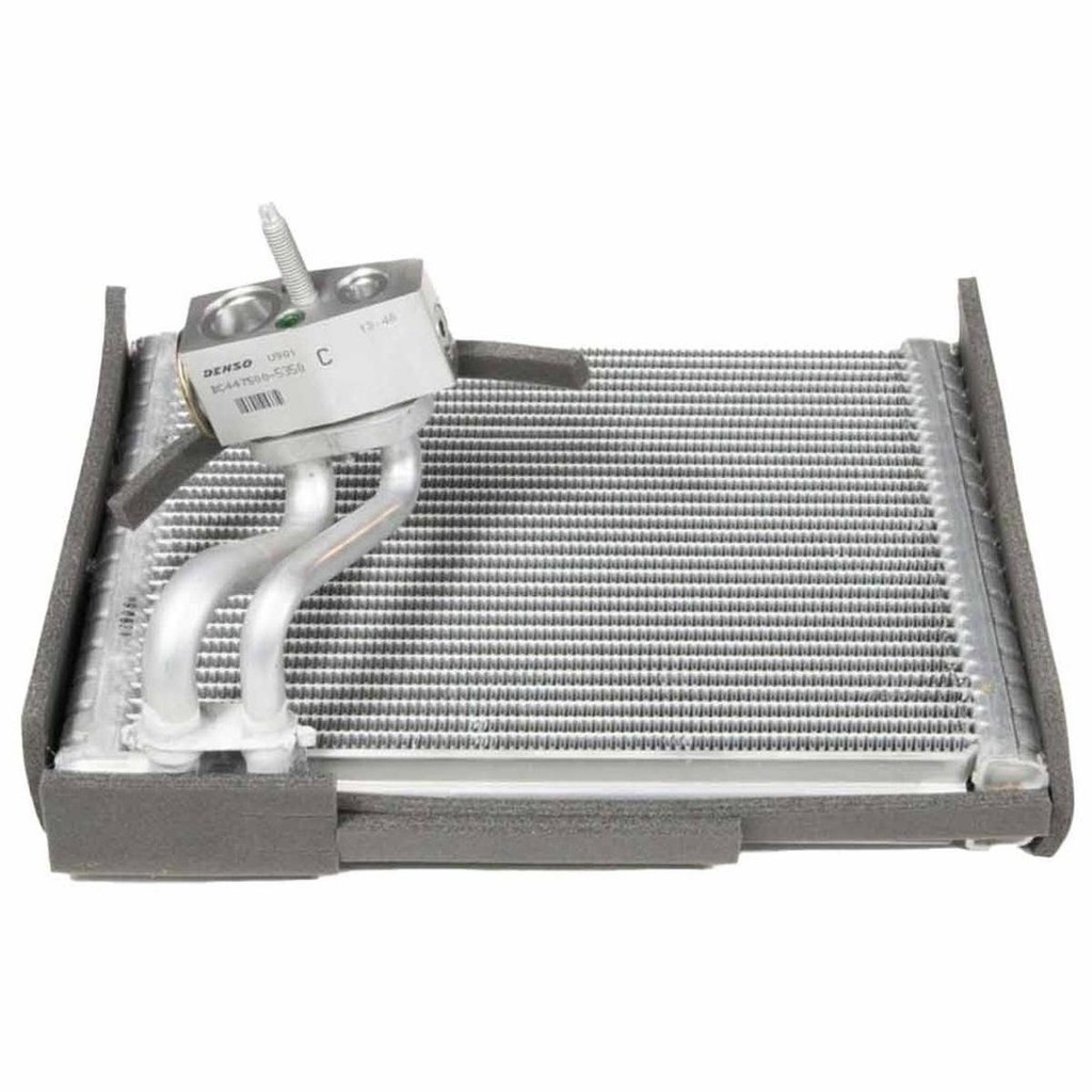Evaporador ar condicionado GM 52113261