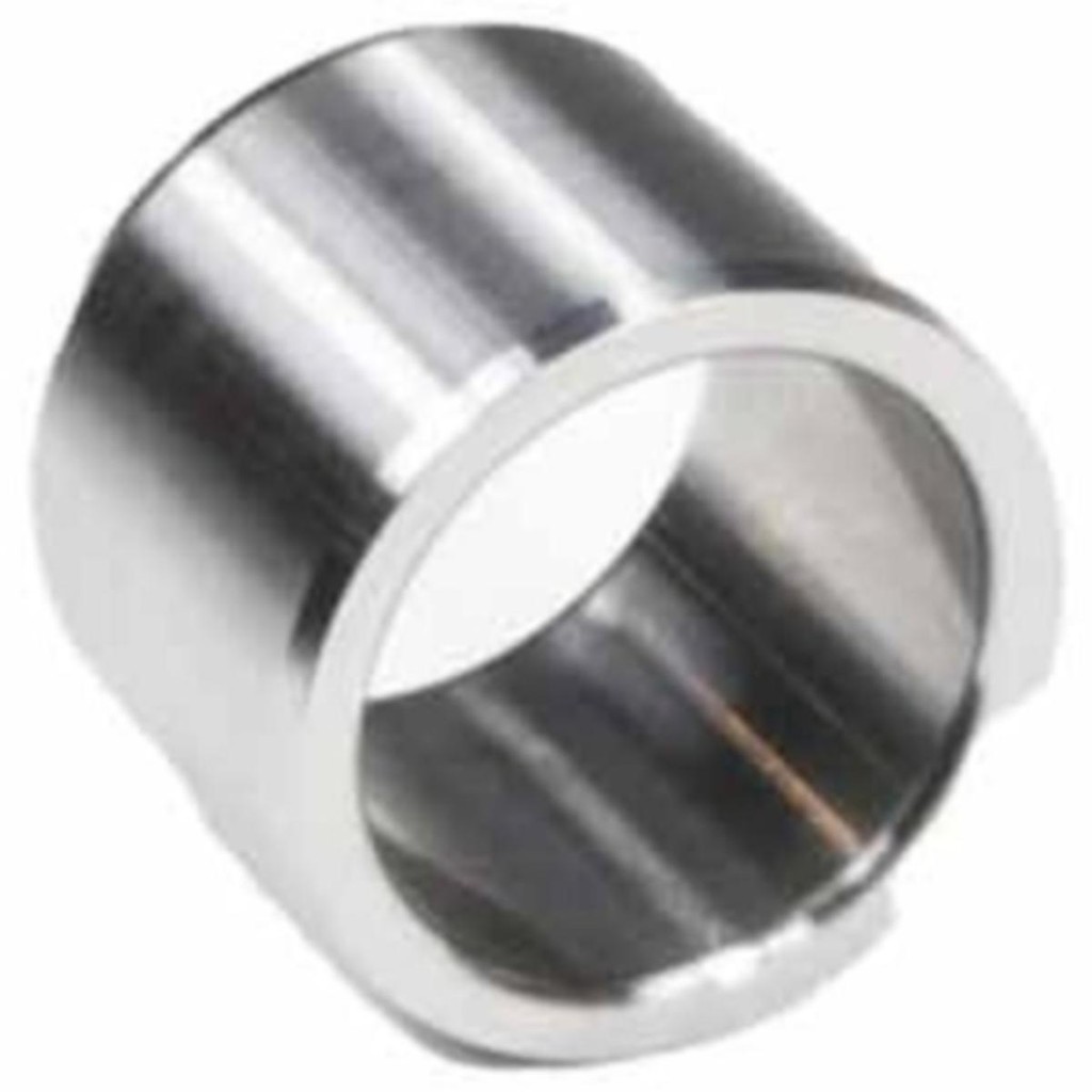 Retentor ponta-de-eixo GM 94771552