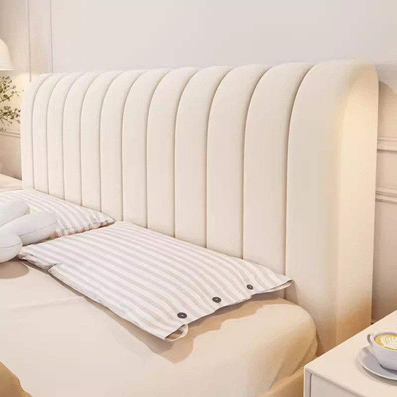 Estrutura para Cama Elástica: Onde Comprar | BuscaProdutos