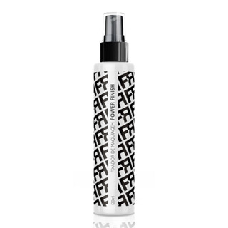FIXADOR DE MAQUIAGEM POWER FINISH FRAN BY FRANCINY EHLKE em Oferta na Shopee