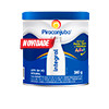 Leite em Po Integral Piracanjuba 380g Lata