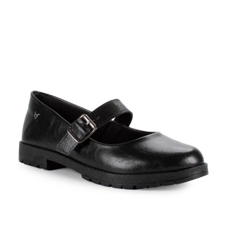 Sapato Mississipi Tratorado Feminino MF951 em Oferta na Shopee