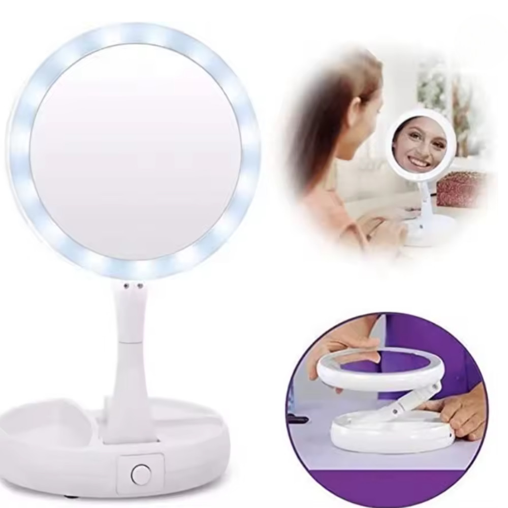 Beauty Ring Light - Comprar com Melhor Preço em Acessórios de Câmera