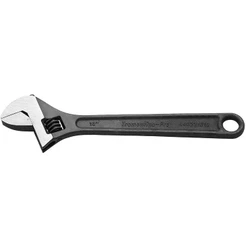 Chave Ajustável Tramontina Pro 8”, 44022/108