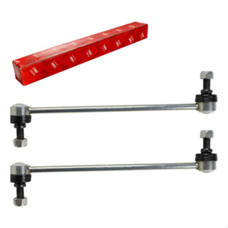 Par De Bieleta Dianteira Sentra 2.0 16v Original Trw em Oferta na Shopee