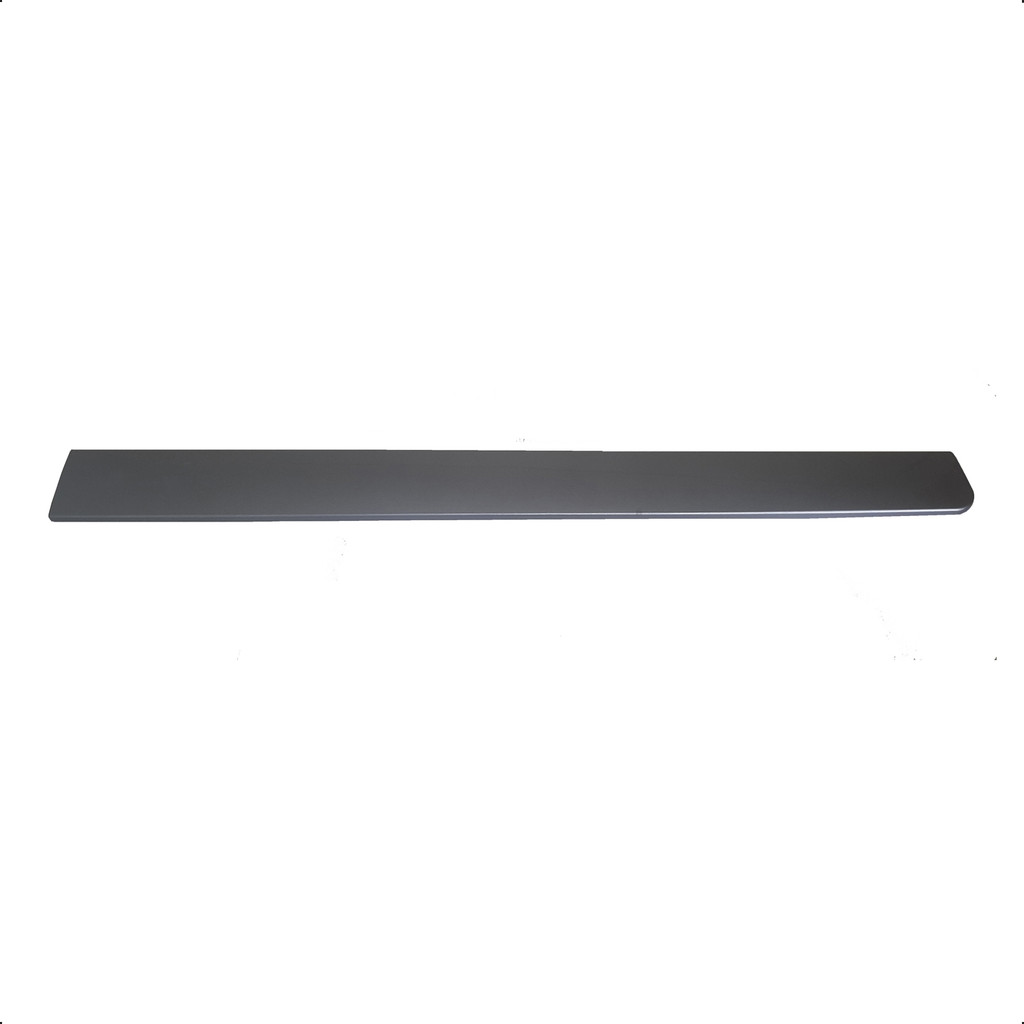 Capa Puxador Refrigerador Dc51 Electrolux 67401961 Original