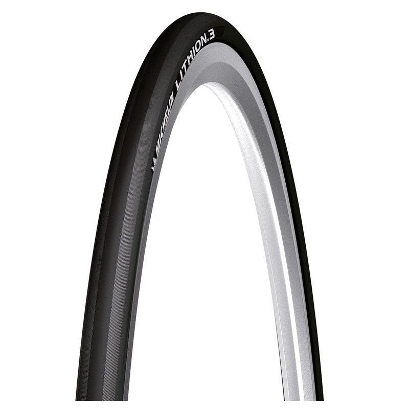 PNEU 700X23 MICHELIN LITHION 3 PERFORMANCE KEVLAR