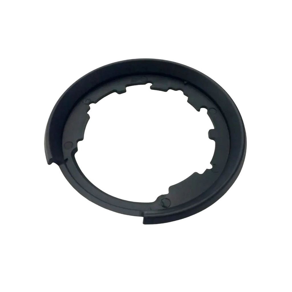 Flange de Encaixe Original Givi Tanklock ZT480F-2R