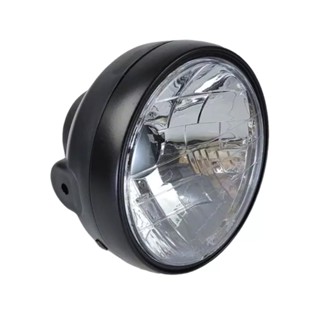 Farol Titan 150 2004 A 2008 Fan 150 2009 A 20013 em Oferta na Shopee