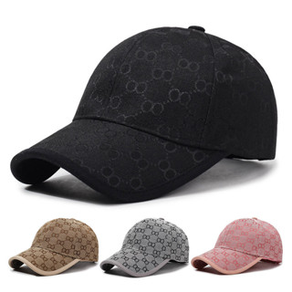 Boné de beisebol primavera verão viagem ao ar livre esportes guarda-sol lazer boné em Oferta na Shopee