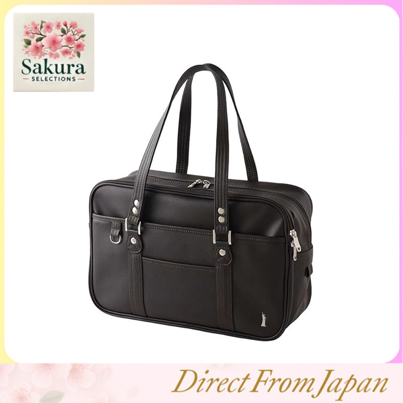 Bolsa Escolar Eastboy Venus-De Couro Sintético Para Mulheres